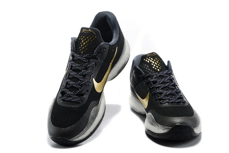 Nike Kobe Bryant 10 Shoes-018