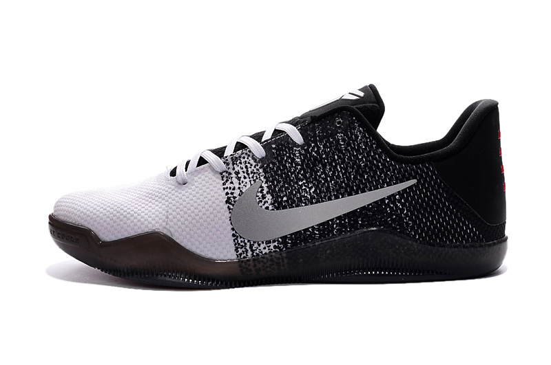 Nike Kobe Bryant 11 Shoes-004