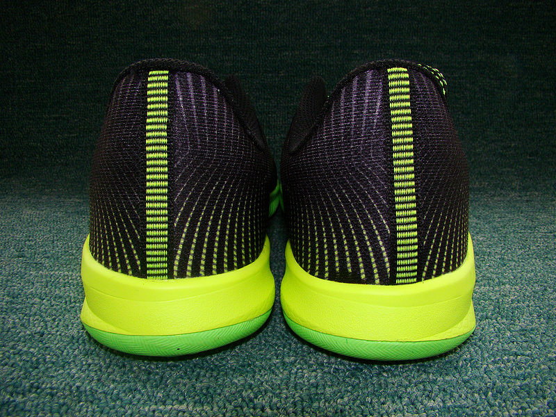 Nike Kobe Bryant 11 Shoes-032