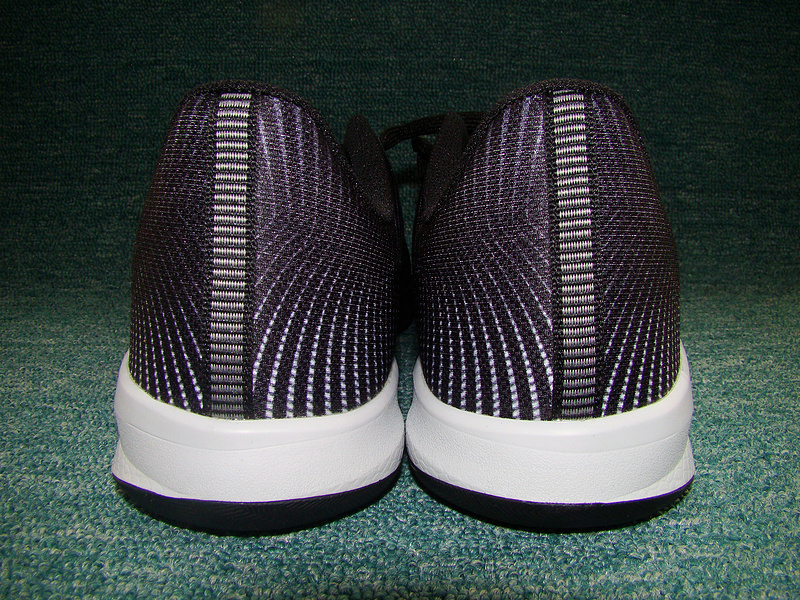 Nike Kobe Bryant 11 Shoes-034