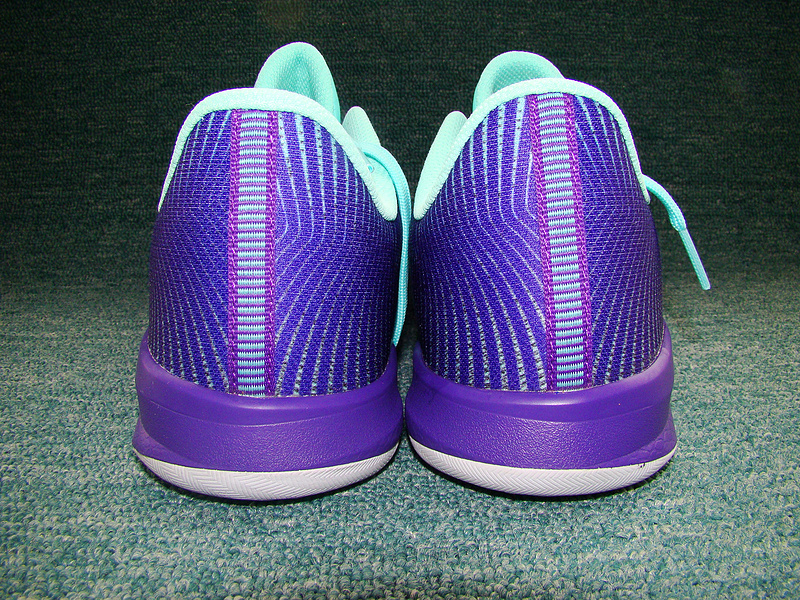 Nike Kobe Bryant 11 Shoes-035