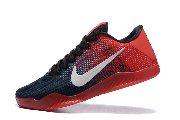 Nike Kobe Bryant 11 Shoes-039