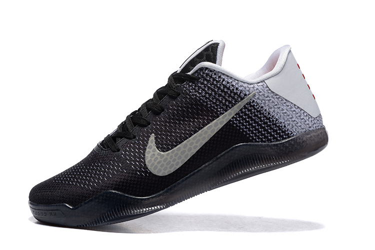 Nike Kobe Bryant 11 Shoes-041