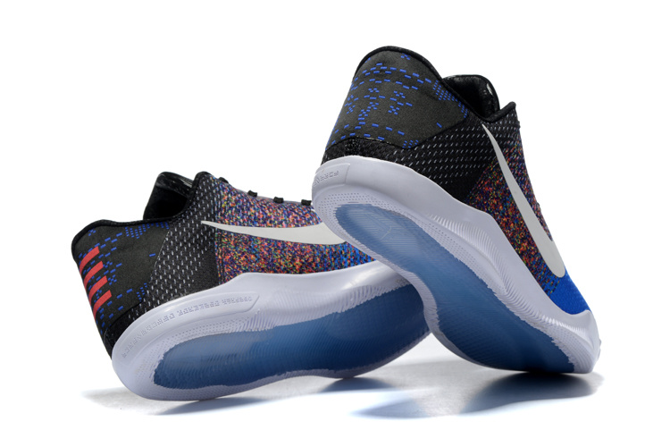 Nike Kobe Bryant 11 Shoes-060