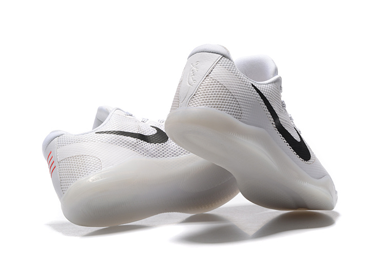 Nike Kobe Bryant 11 Shoes-071