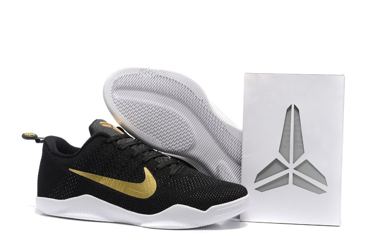 Nike Kobe Bryant 11 Shoes-080