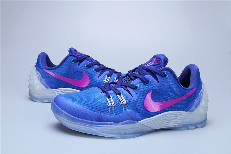 Nike Kobe Bryant 11 Shoes-081