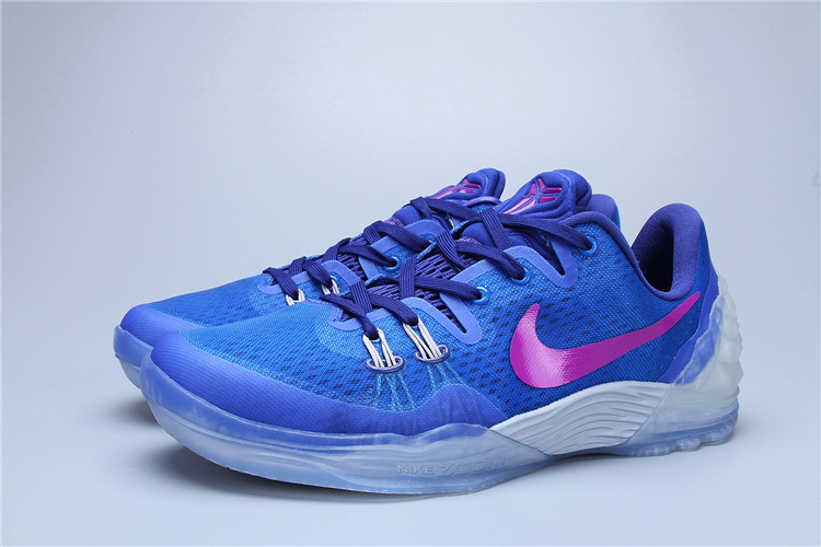 Nike Kobe Bryant 11 Shoes-081