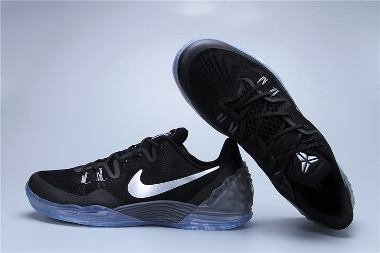 Nike Kobe Bryant 11 Shoes-083