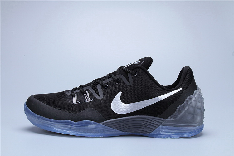 Nike Kobe Bryant 11 Shoes-083