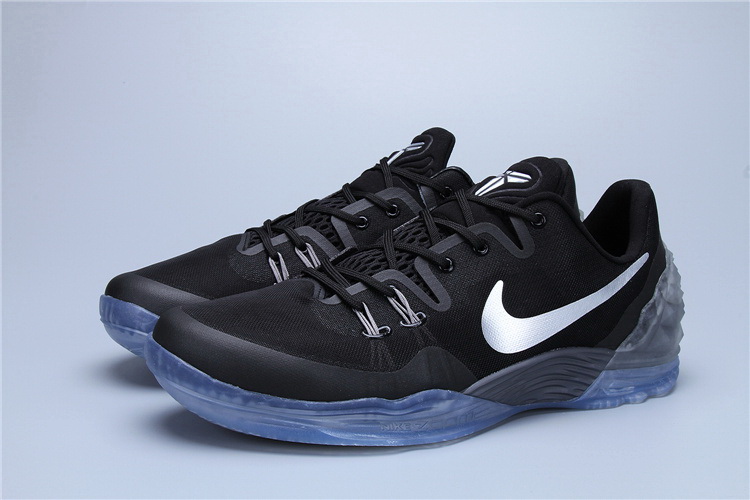 Nike Kobe Bryant 11 Shoes-083