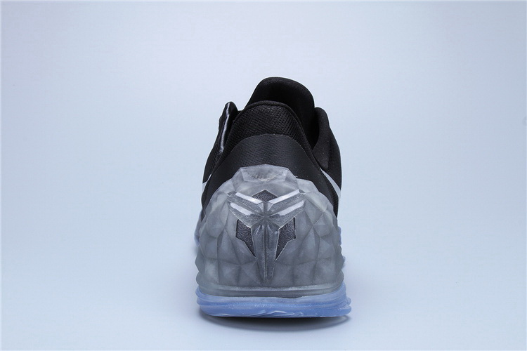 Nike Kobe Bryant 11 Shoes-083