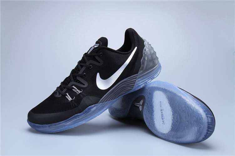 Nike Kobe Bryant 11 Shoes-083