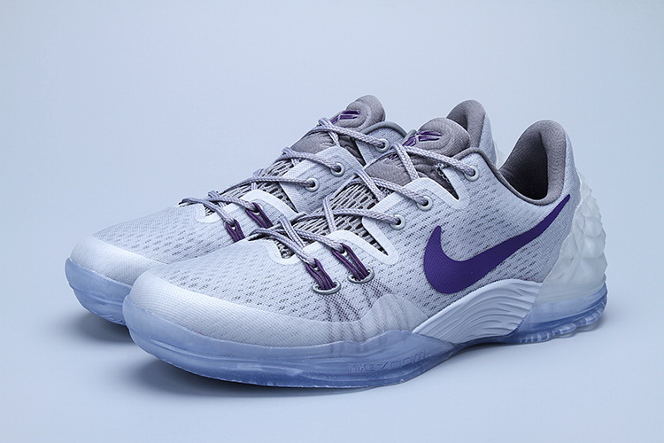 Nike Kobe Bryant 11 Shoes-085