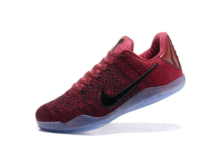 Nike Kobe Bryant 11 Shoes-104