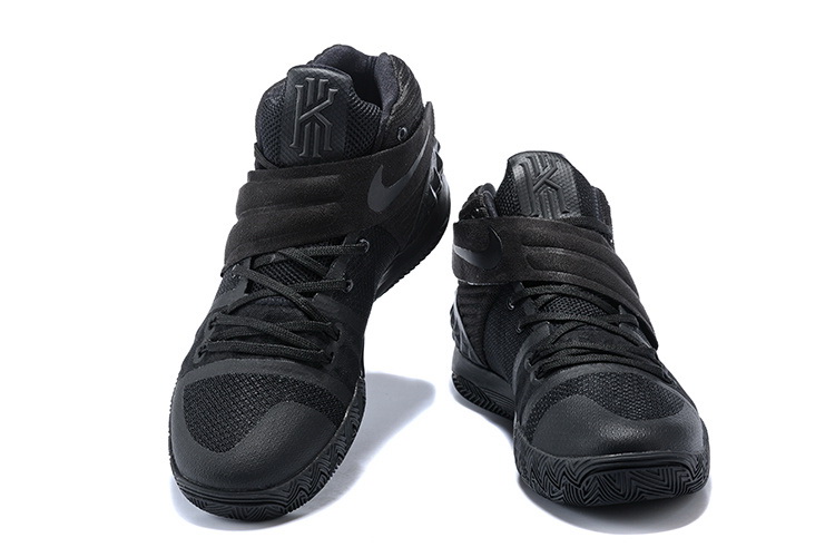 Nike Kyrie Irving 1 Shoes-003