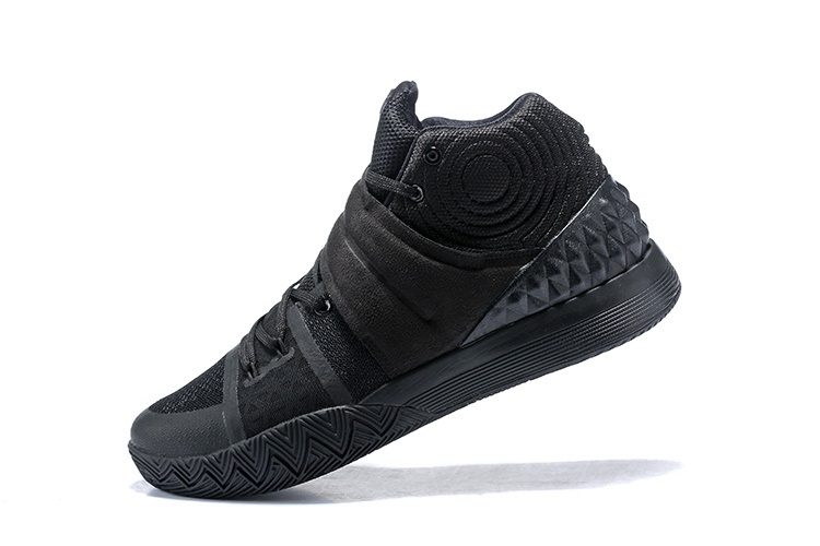 Nike Kyrie Irving 1 Shoes-003