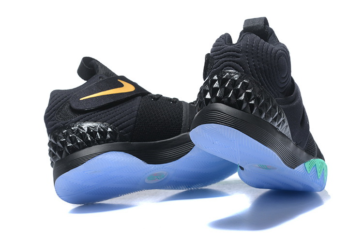 Nike Kyrie Irving 1 Shoes-005