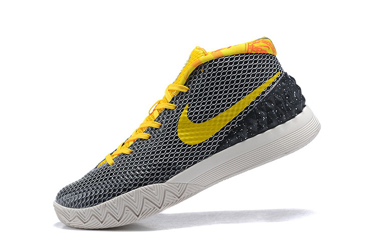 Nike Kyrie Irving 1 Shoes-006