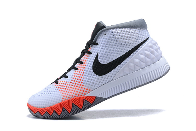 Nike Kyrie Irving 1 Shoes-008