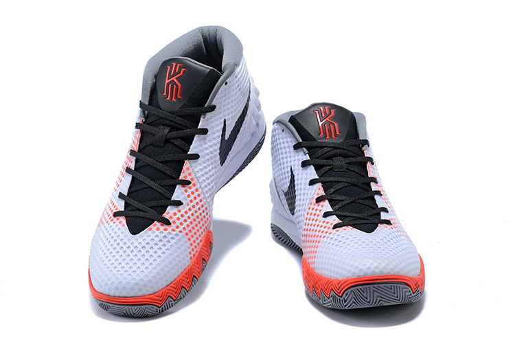 Nike Kyrie Irving 1 Shoes-008