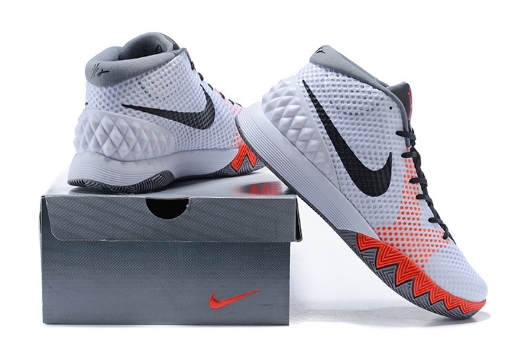 Nike Kyrie Irving 1 Shoes-008