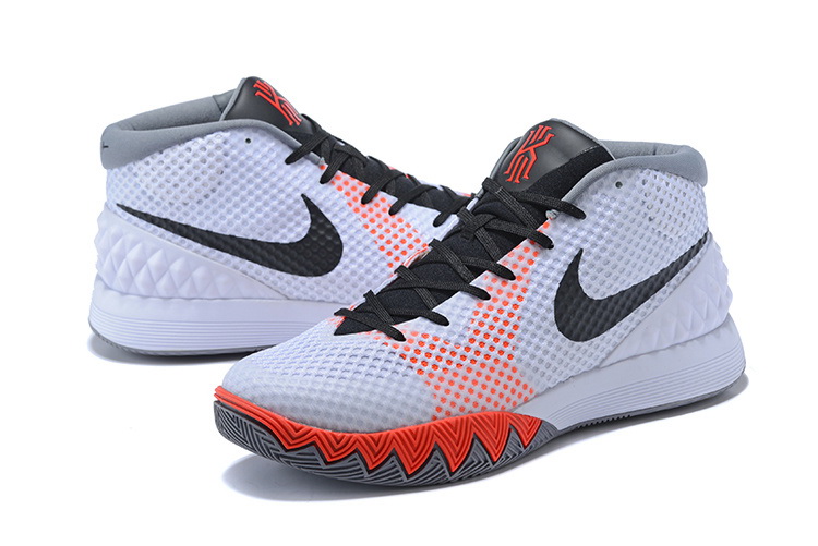 Nike Kyrie Irving 1 Shoes-008