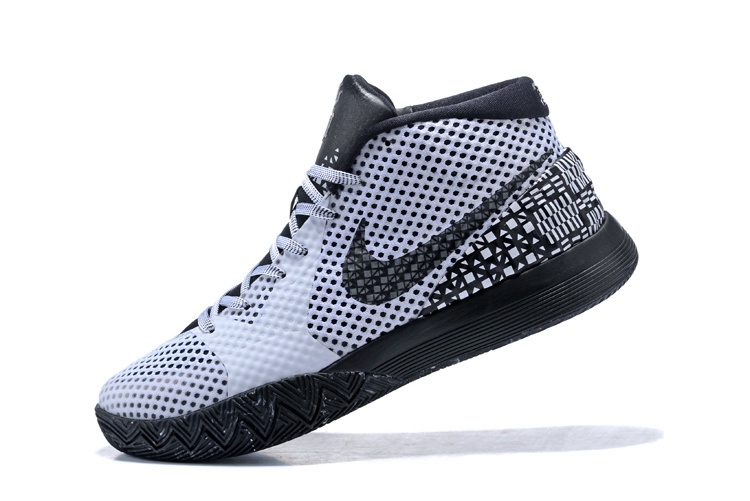 Nike Kyrie Irving 1 Shoes-011