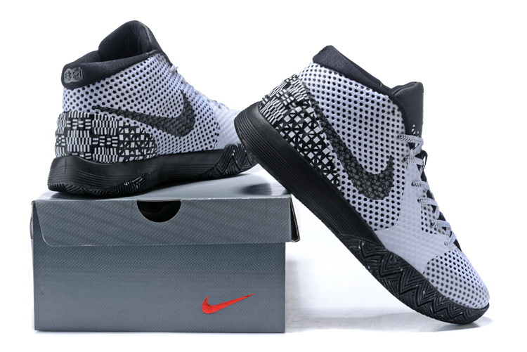 Nike Kyrie Irving 1 Shoes-011