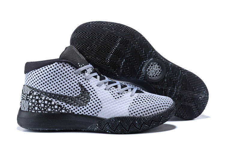 Nike Kyrie Irving 1 Shoes-011