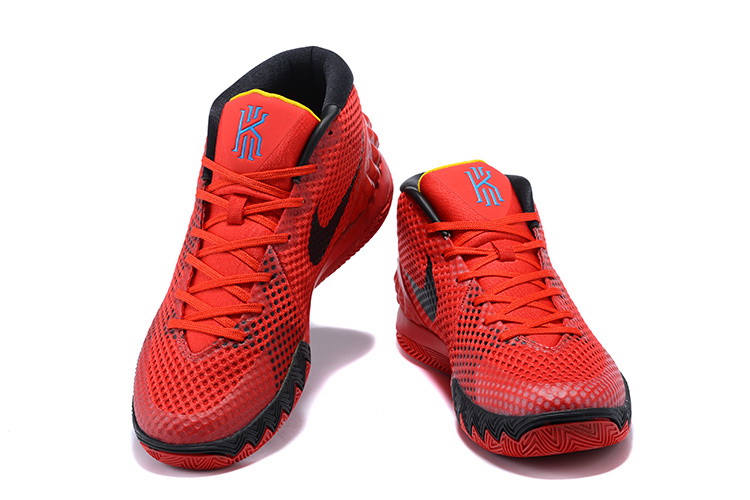 Nike Kyrie Irving 1 Shoes-012