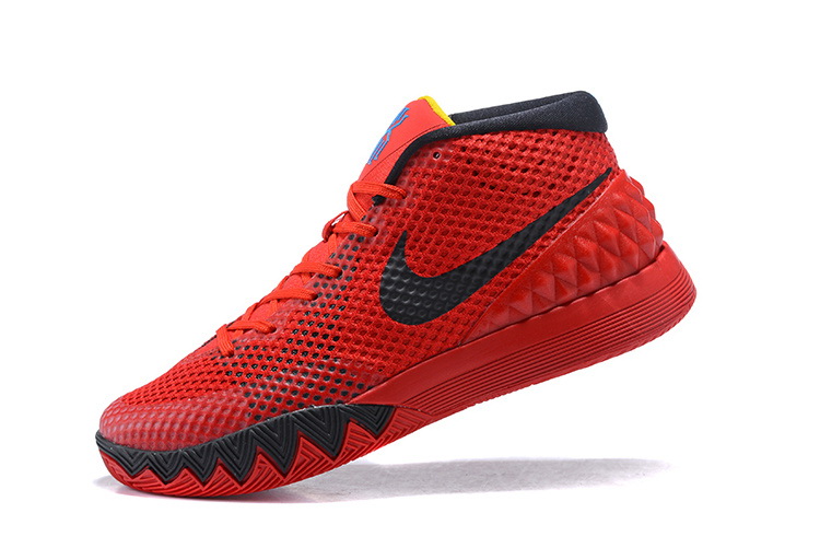 Nike Kyrie Irving 1 Shoes-012