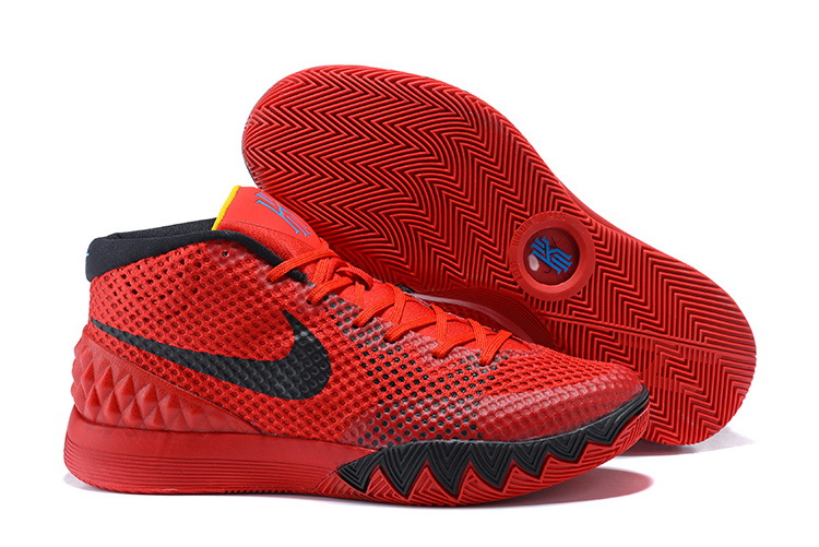 Nike Kyrie Irving 1 Shoes-012