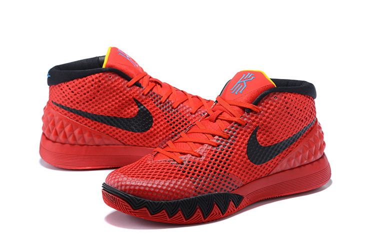 Nike Kyrie Irving 1 Shoes-012