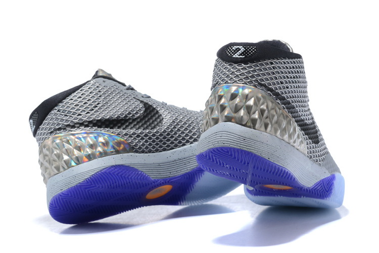 Nike Kyrie Irving 1 Shoes-015