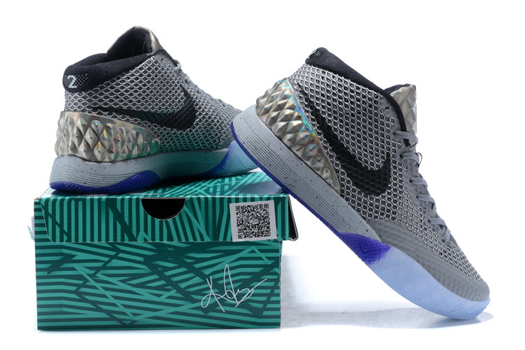 Nike Kyrie Irving 1 Shoes-015