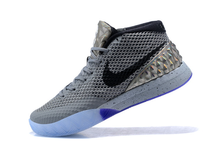 Nike Kyrie Irving 1 Shoes-015