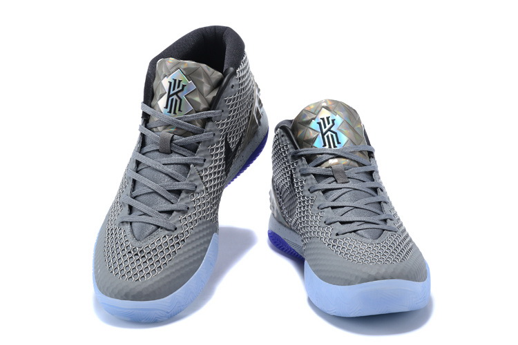 Nike Kyrie Irving 1 Shoes-015