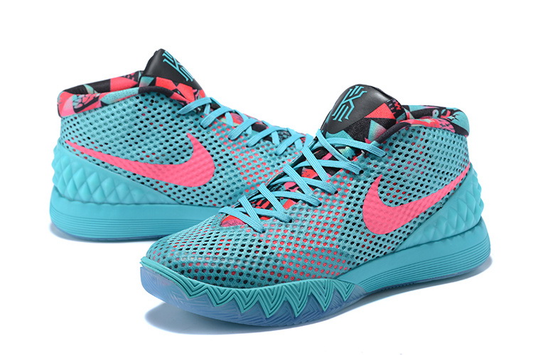 Nike Kyrie Irving 1 Shoes-016