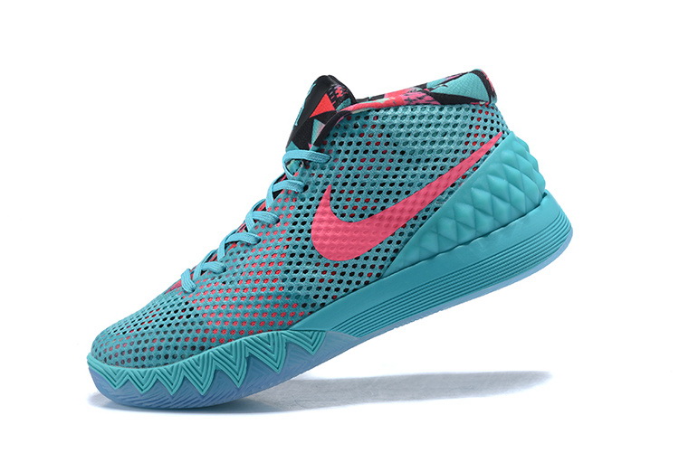 Nike Kyrie Irving 1 Shoes-016