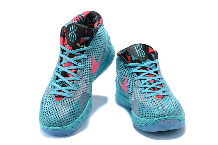 Nike Kyrie Irving 1 Shoes-016