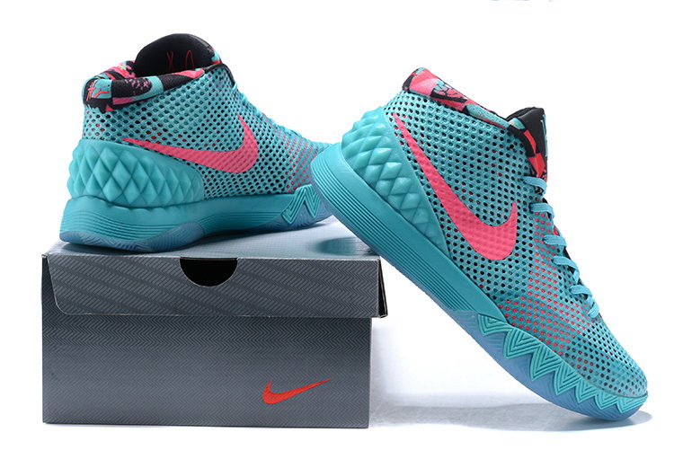 Nike Kyrie Irving 1 Shoes-016