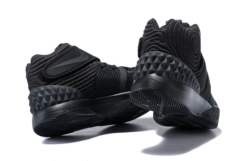 Nike Kyrie Irving 1 Shoes-018