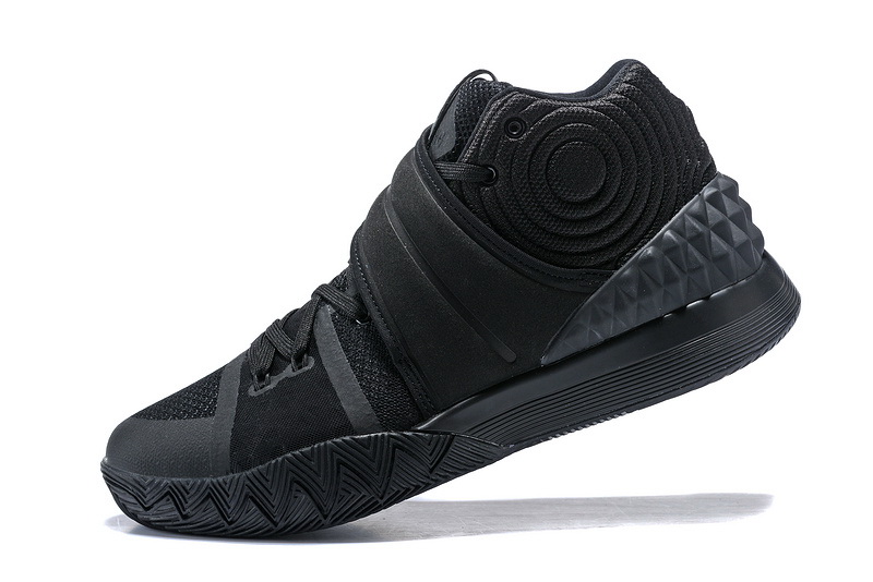 Nike Kyrie Irving 1 Shoes-018