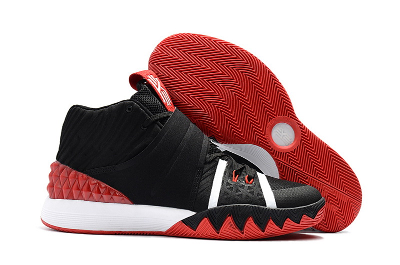 Nike Kyrie Irving 1 Shoes-019