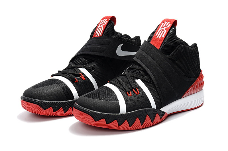 Nike Kyrie Irving 1 Shoes-019