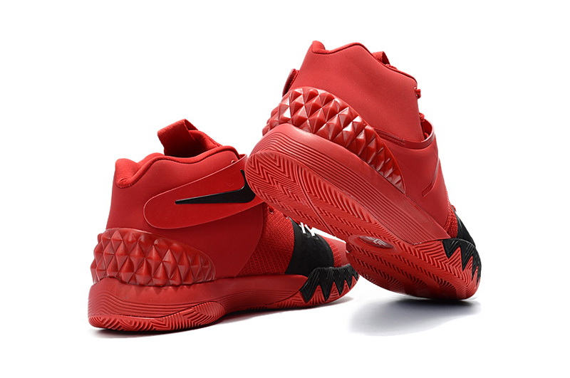 Nike Kyrie Irving 1 Shoes-021