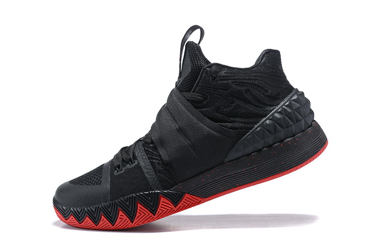 Nike Kyrie Irving 1 Shoes-028