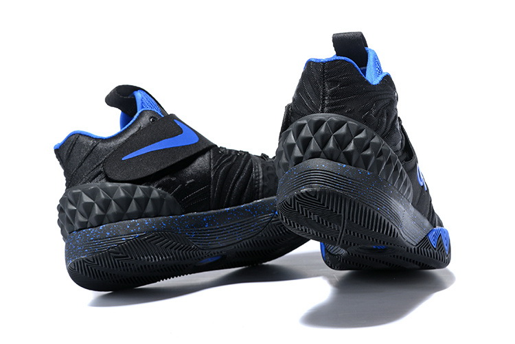 Nike Kyrie Irving 1 Shoes-029