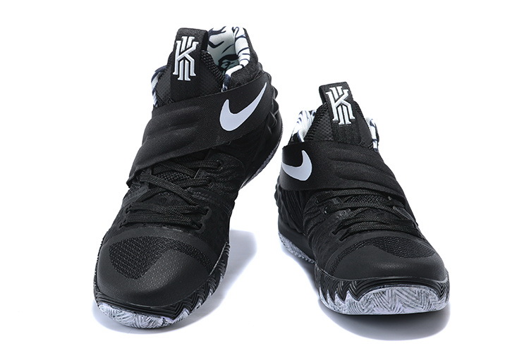 Nike Kyrie Irving 1 Shoes-030